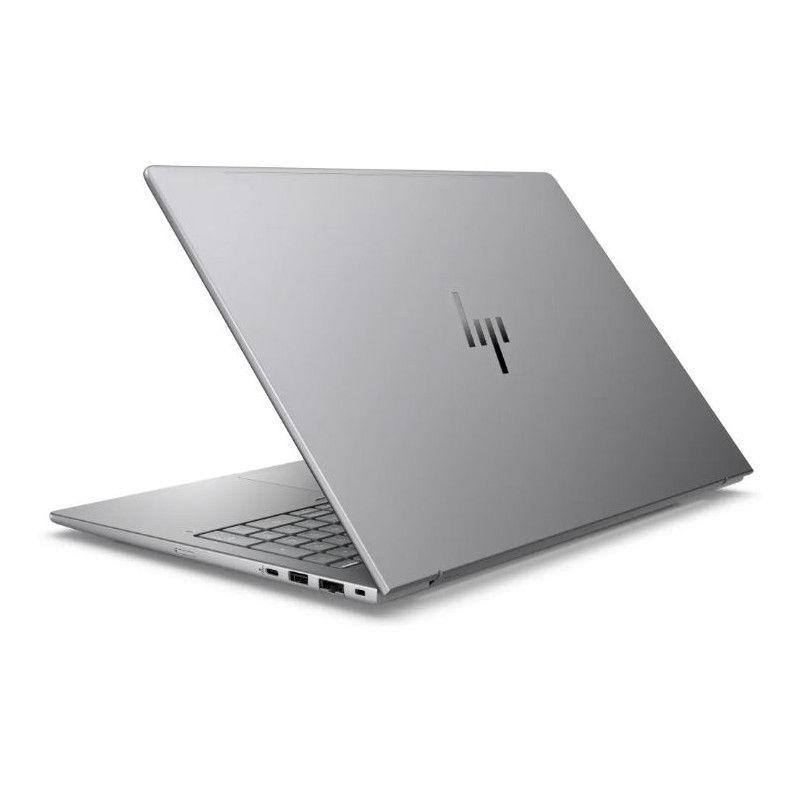 Notebook HP Zbook 8 G1i 16 Ultra 7-255H RTX500 4GB 32GB 1TB-1