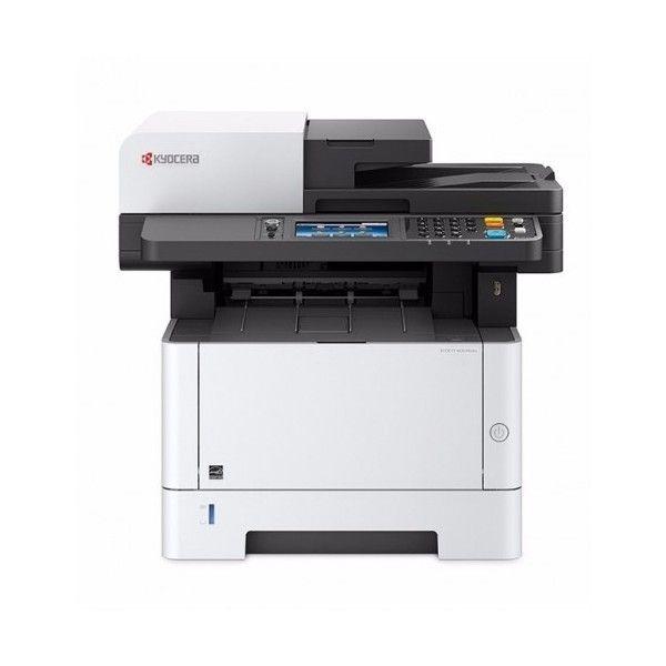 KYOCERA MULTIFUNCIONAL LASER MONO. M2640IDW-2