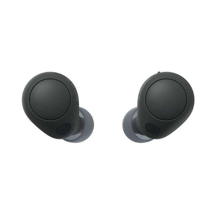Audifono Sony WF-C700N-BZ UC Bluetooth Con Microfono-0