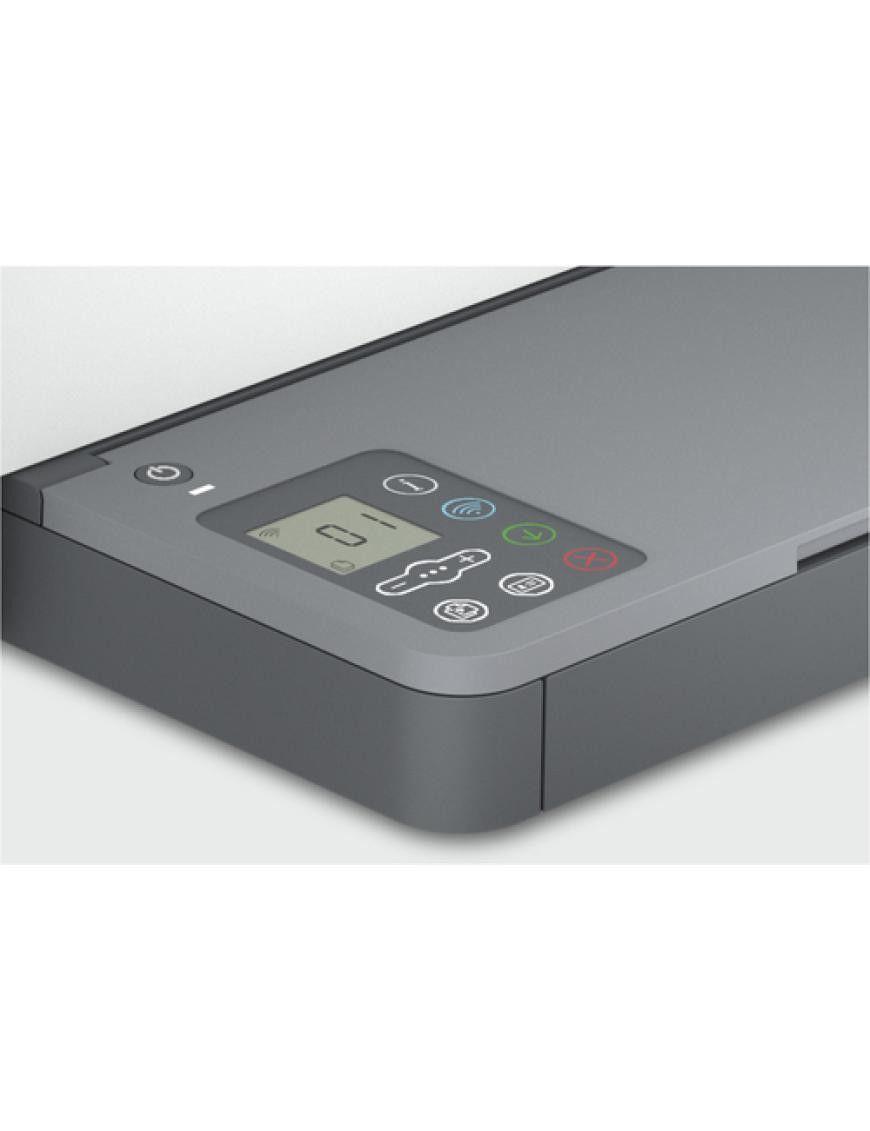 Impresora HP Multifuncional Laserjet M236sdw W1A30A-4