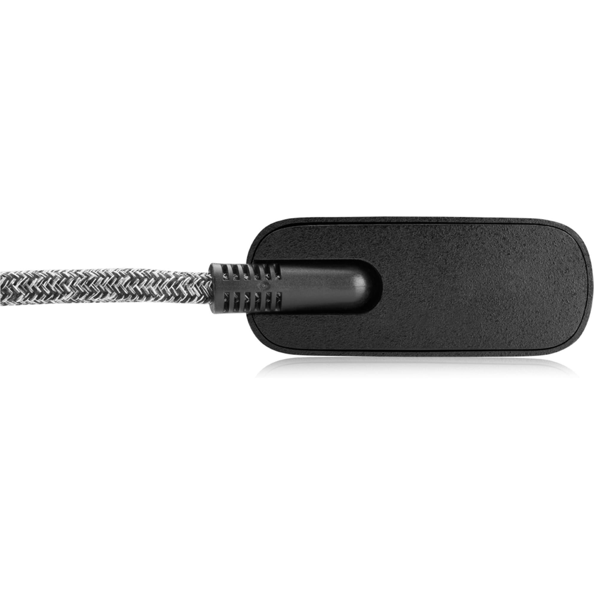 Cargador HP de 65W USB-C para Notebook 671R2AA-1