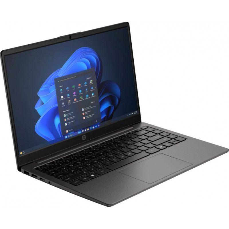 Notebook HP 240R C7 150U 8G 512GB FREEDOS-2
