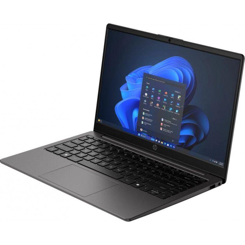 Notebook HP 240R C7 150U 8G 512GB FREEDOS-3