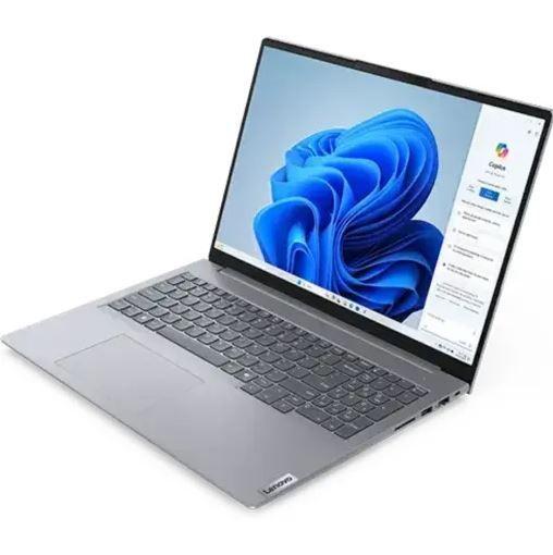 Notebook Lenovo V14 G3 I7-1355U 8GB 512GB SSD 14INCH W11P-1