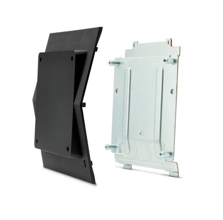 Soporte HP Anclaje Vesa Para Pro One 600-400 G4 4CX33AA-0
