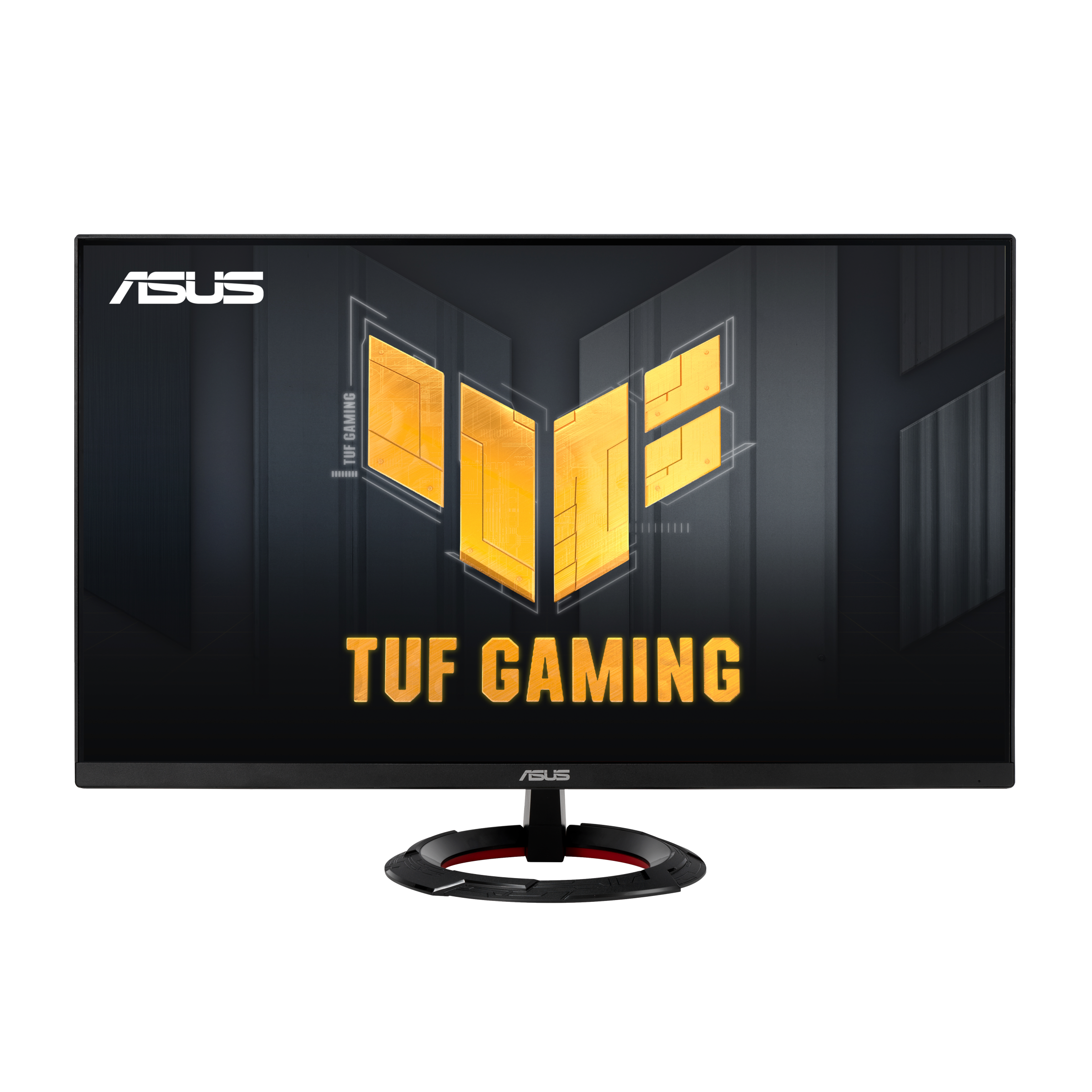 Monitor ASUS Gamer Tuf VG249Q3R FHD 180hz 1ms 24in-0