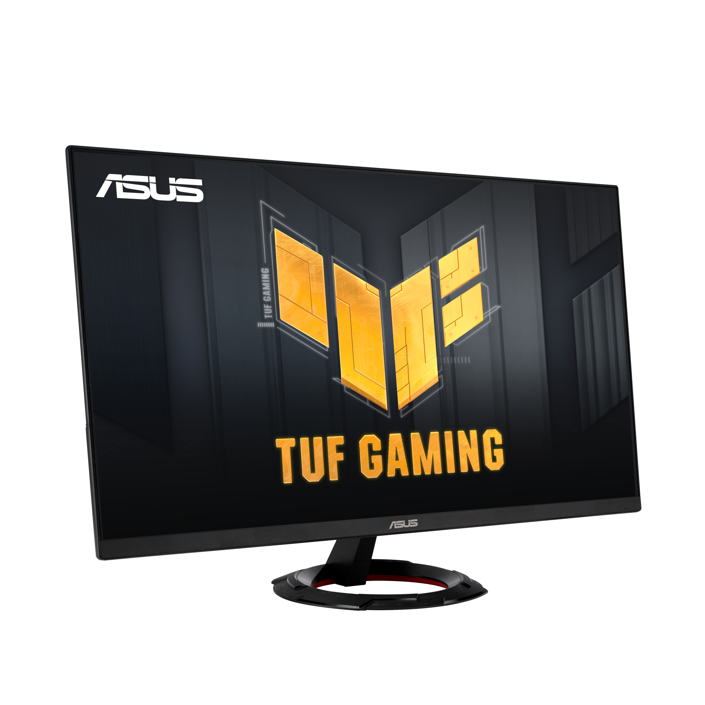Monitor ASUS Gamer Tuf VG249Q3R FHD 180hz 1ms 24in-2