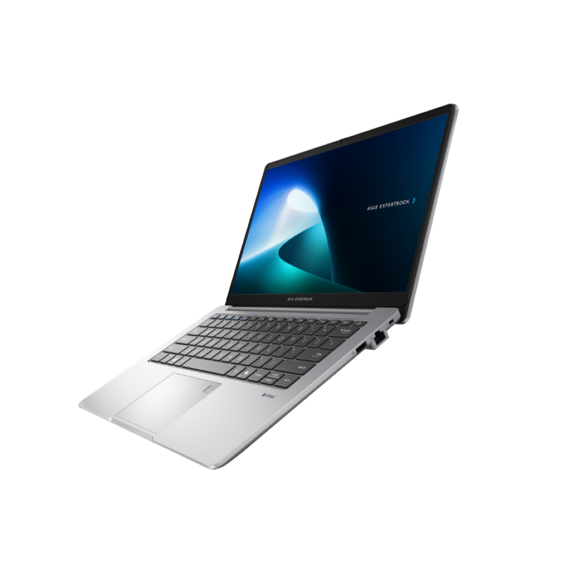 Notebook ASUS ExpertBook P1403CVA I5-1340H 16GB 512Gb W11P-2