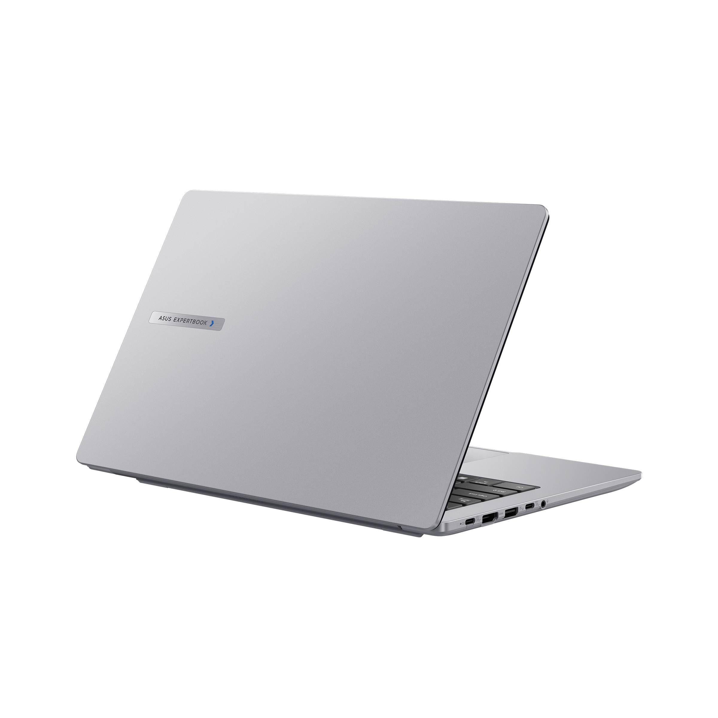 Notebook ASUS ExpertBook P1403CVA I5-1340H 16GB 512Gb W11P-3