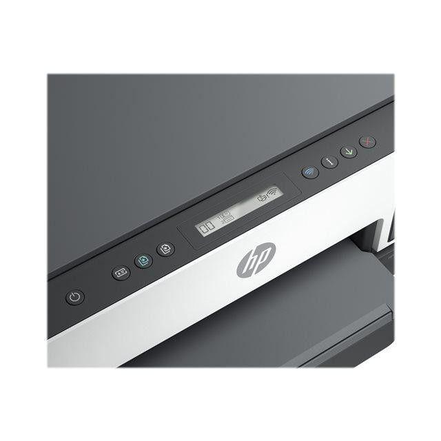 Impresora HP Multifuncional Smart Tank 720-3