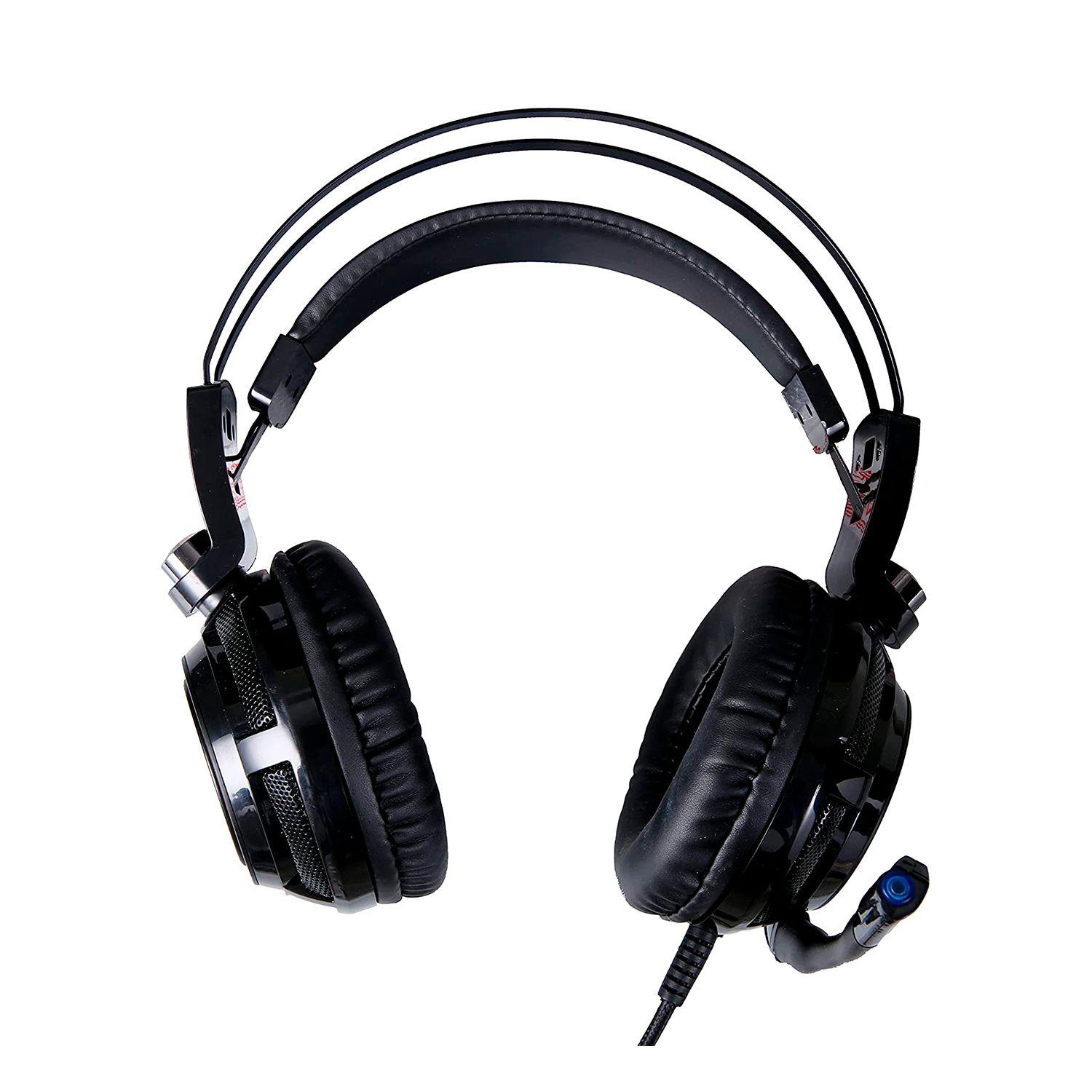 AUDIFONO HP ON EAR H200-2