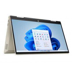 Notebook HP Pavilion 360 14-dy0505la I5-1135G7 8Gb 256Gb W11-0