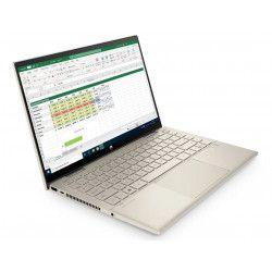 Notebook HP Pavilion 360 14-dy0505la I5-1135G7 8Gb 256Gb W11-2