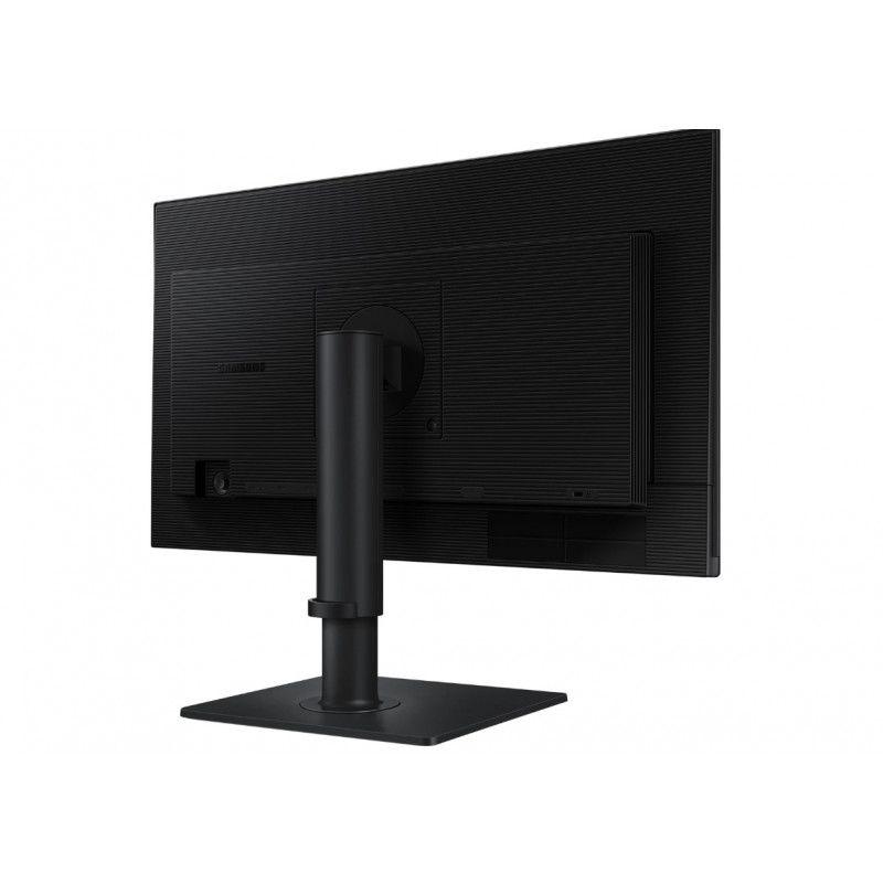 Monitor Samsung Essential S4 24p Full HD 100Hz IPS 5ms-2