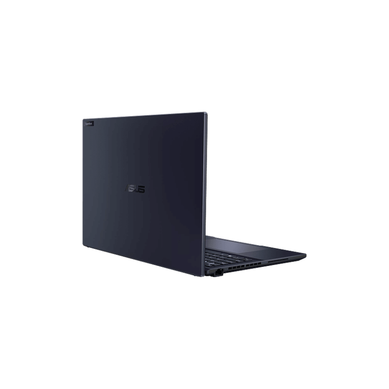 Notebook ASUS ExpertBook B3404CVF I7-1355YU 16Gb 1TB W11P-2