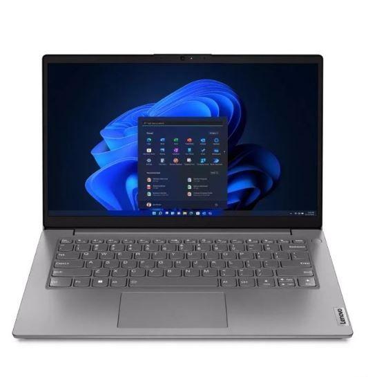 Notebook Lenovo V14 G4 IRU Core i5-13420H 8GB 512GB 14P W11P-0
