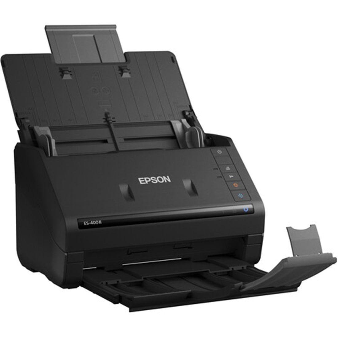 SCANNER EPSON ES-400 II DOCUMENT-3