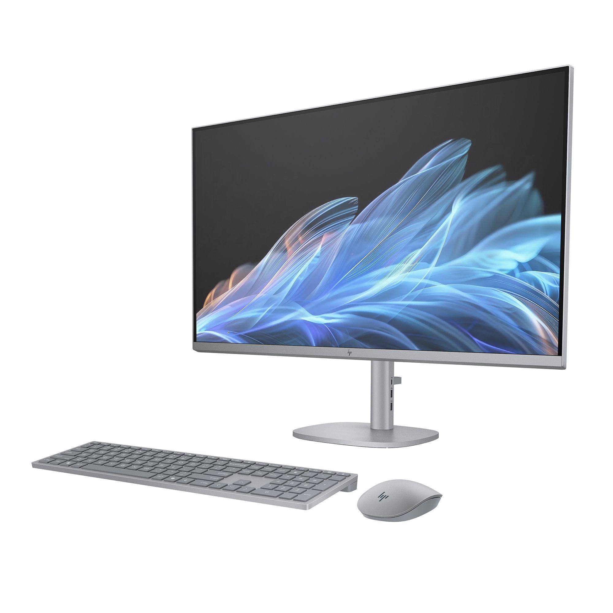 AIO HP OmniStudio X 32-c0001la Ultra 7-155H 16GB 1TB 4K W11h-2