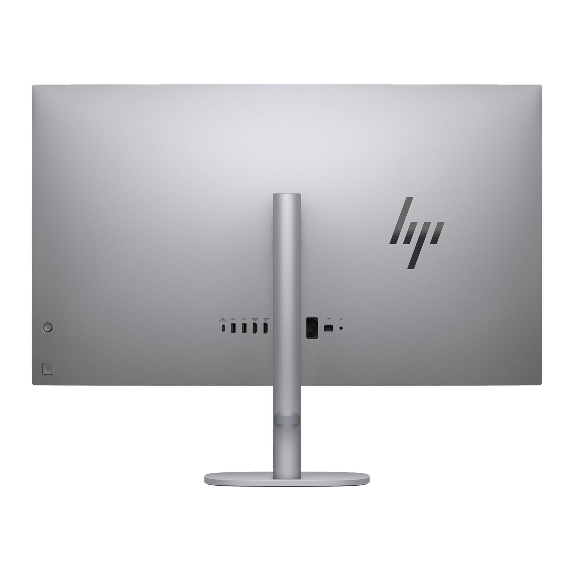 AIO HP OmniStudio X 32-c0001la Ultra 7-155H 16GB 1TB 4K W11h-3