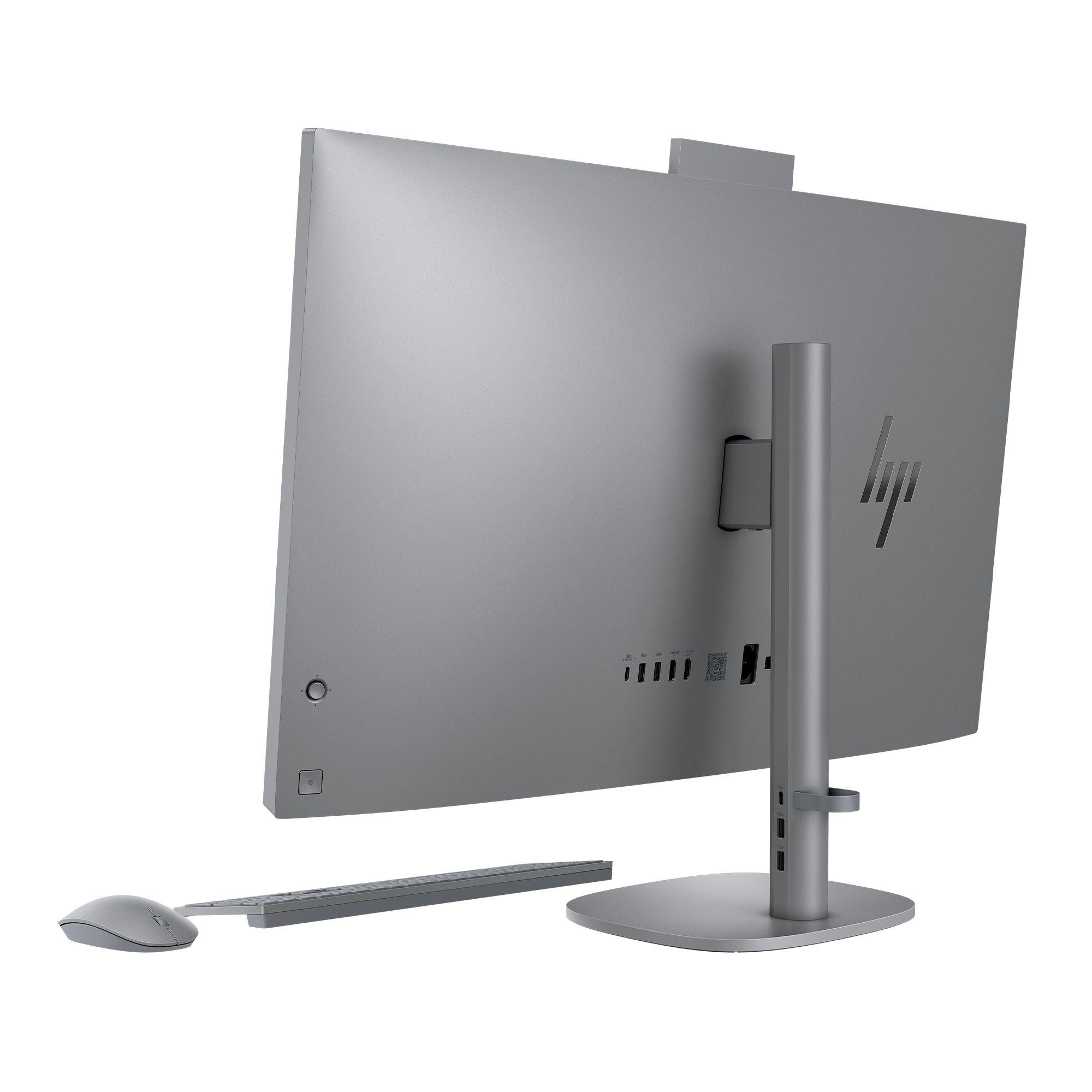 AIO HP OmniStudio X 32-c0001la Ultra 7-155H 16GB 1TB 4K W11h-4
