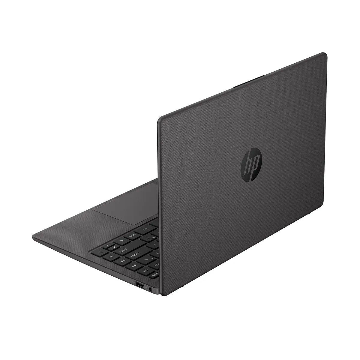 Notebook HP 240 G10 i3-1315U 8GB 512Gb 14 Pulg. W11H-3