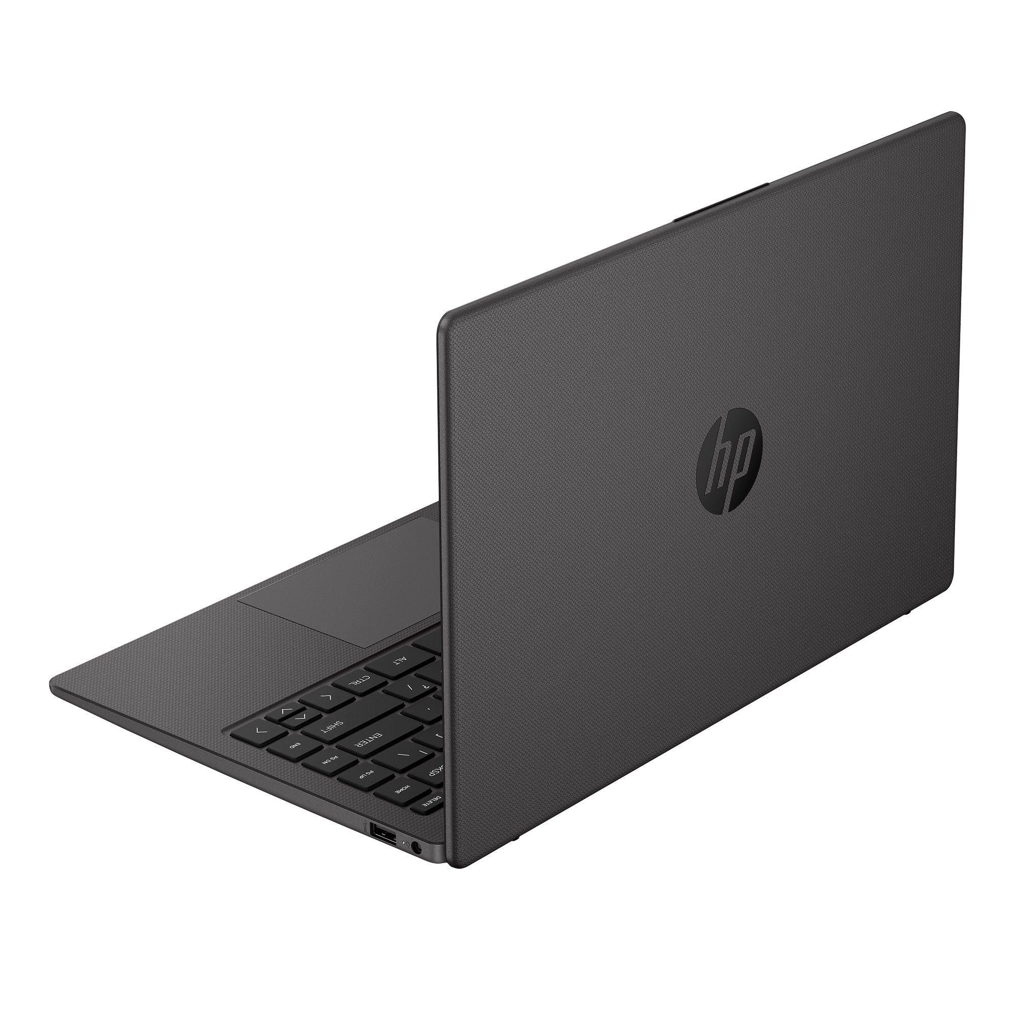 Notebook HP 245 G10 AMD R3 7320U RAM 8GB SSD256GB 14 W11H-3