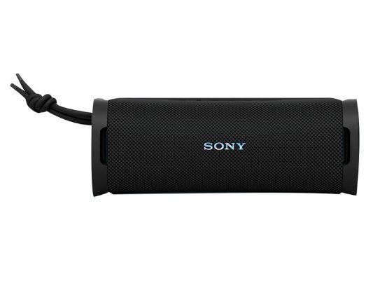 Parlante Sony SRS-ULT10/BCLA Portatil Bluetooth Color Negro-2