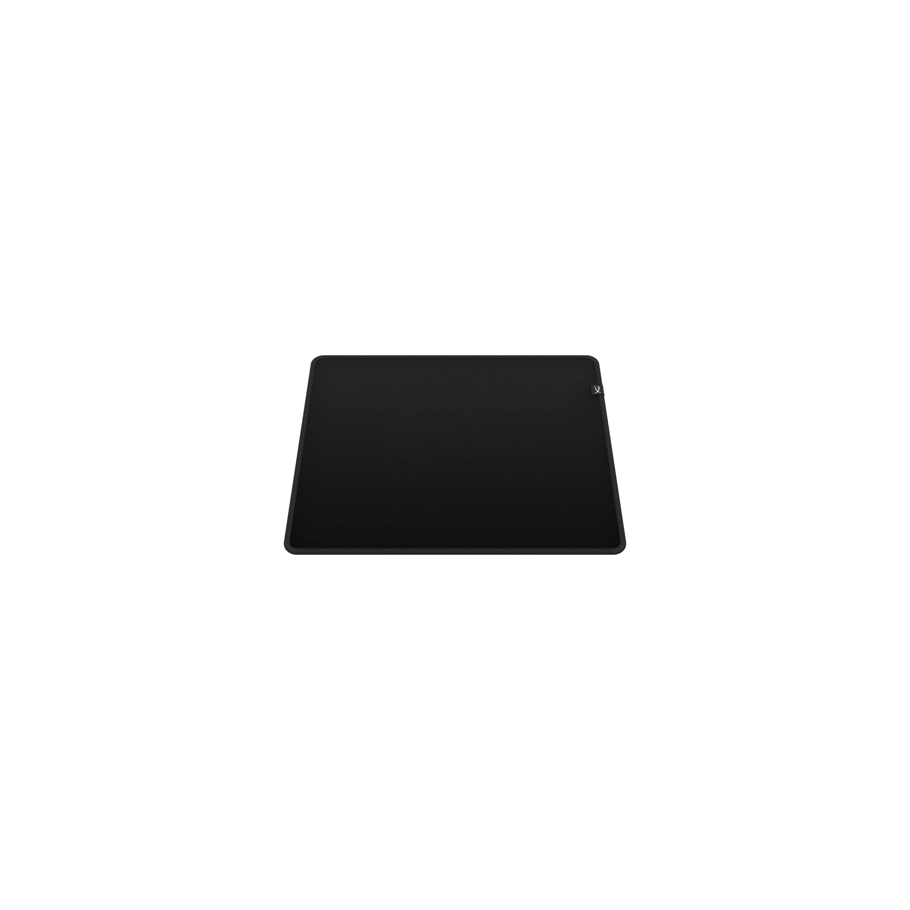 MousePad Gamer HyperX Pulsefire Large 45x40 Negro-0