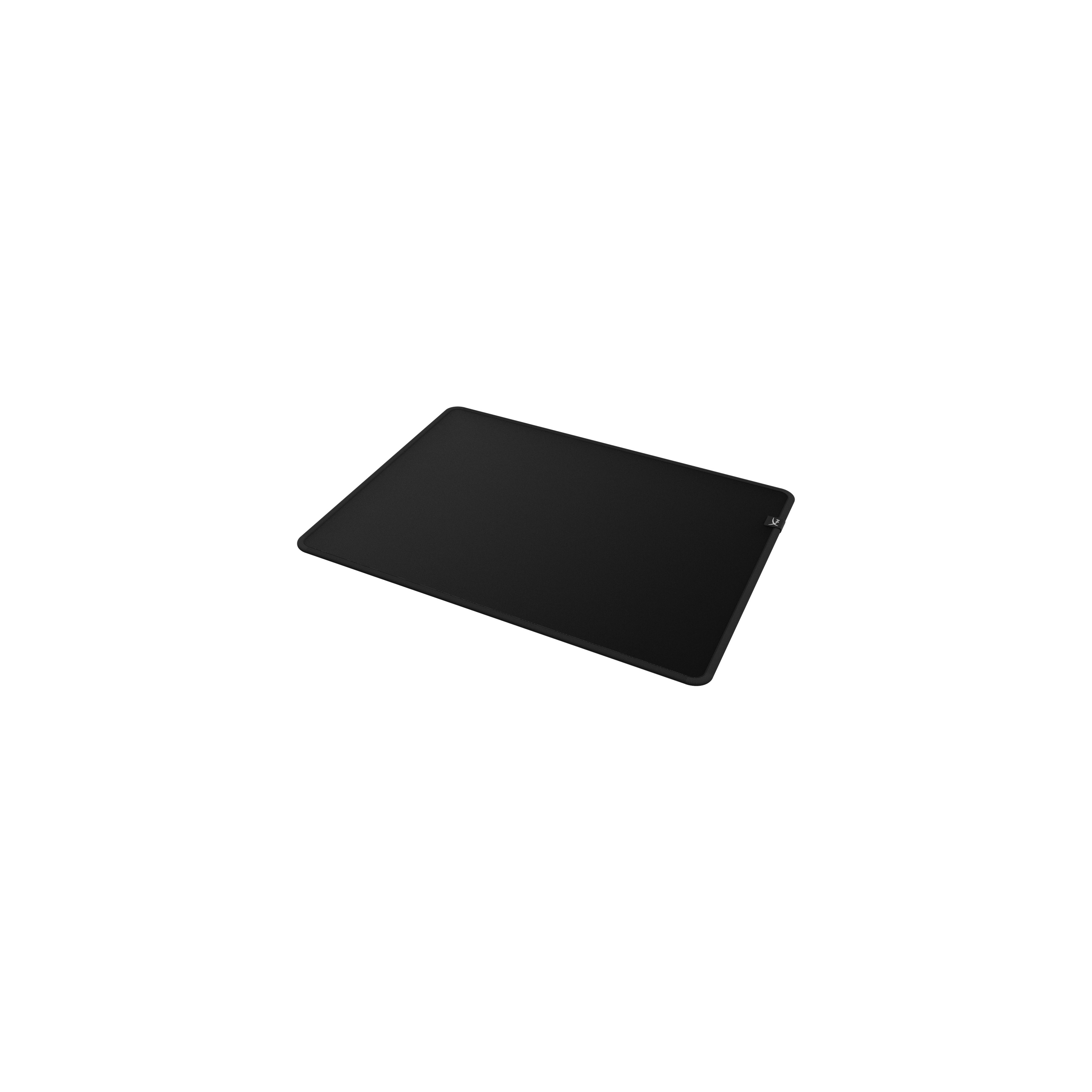 MousePad Gamer HyperX Pulsefire Large 45x40 Negro-1