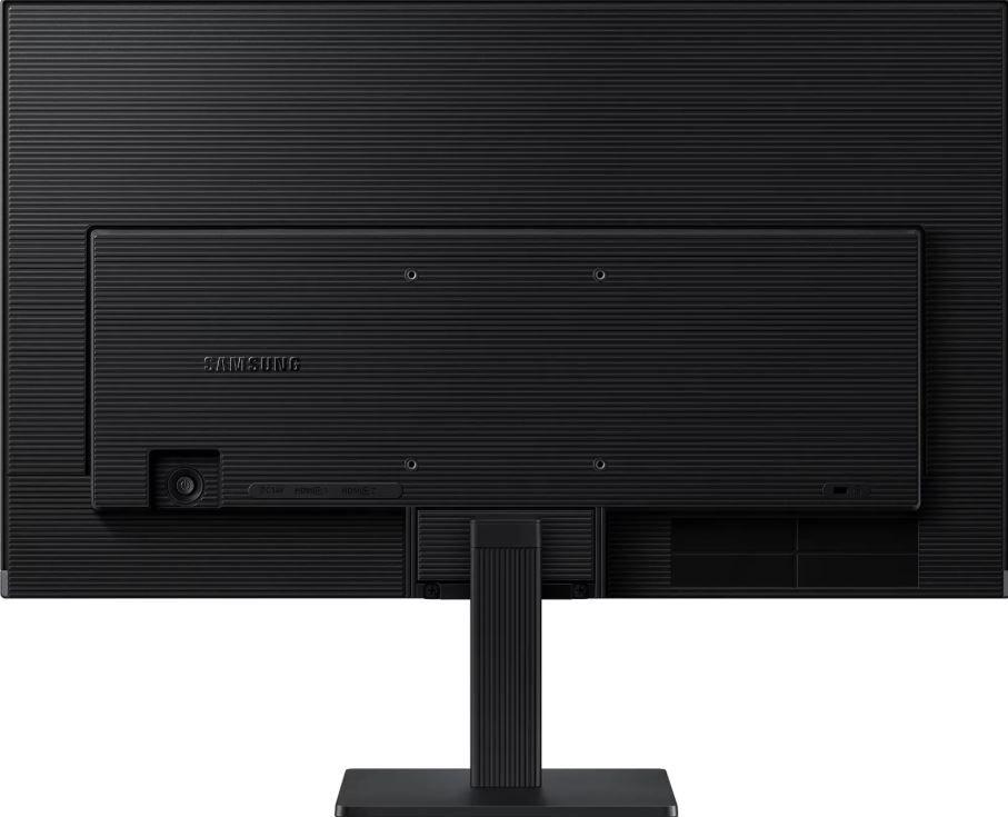 MONITOR SAMSUNG 27 S32GF FHD 120Hz Essential Plano-2