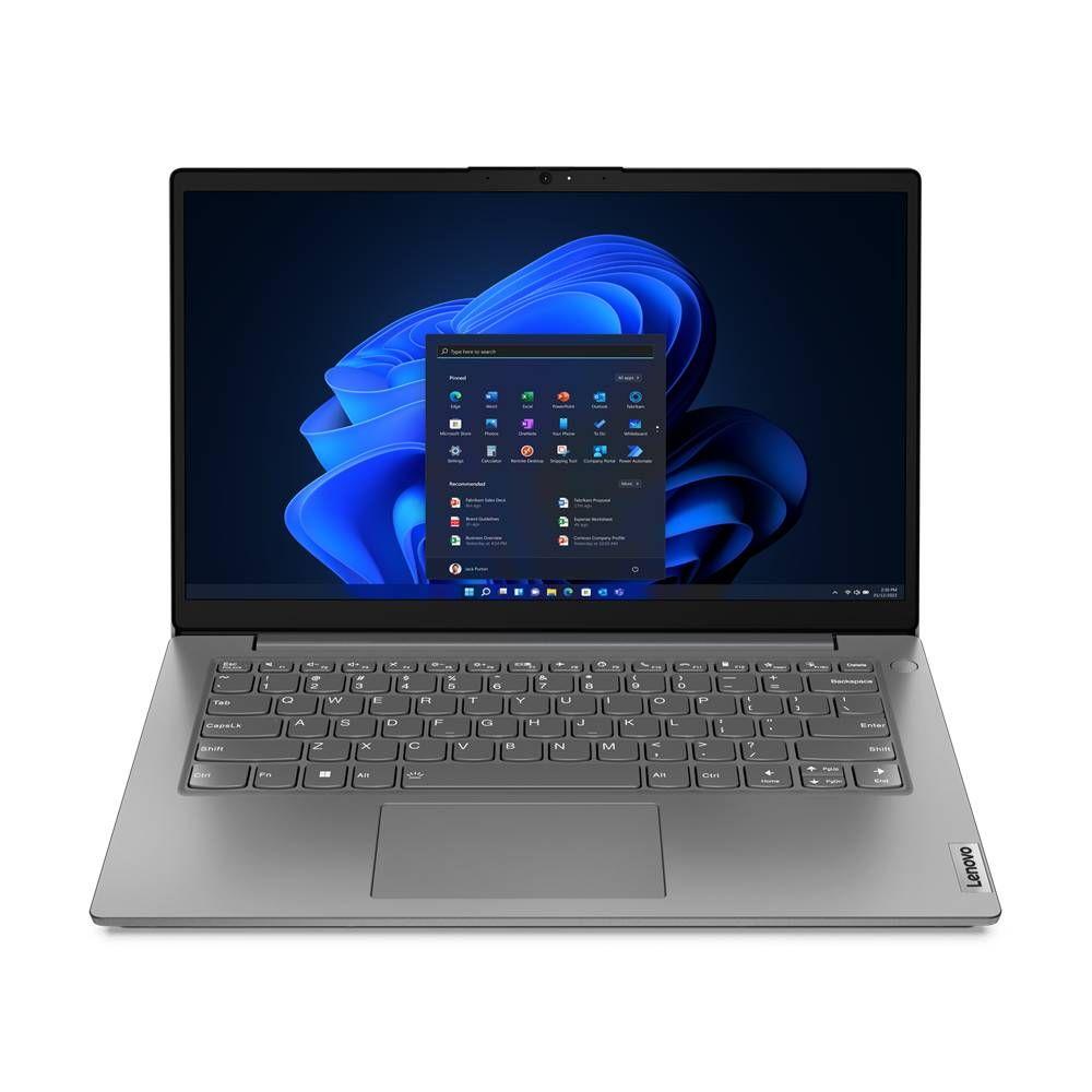 Notebook Lenovo V14 G4 IRU i7-13620H 16GB SSD 512Gb W11P-0