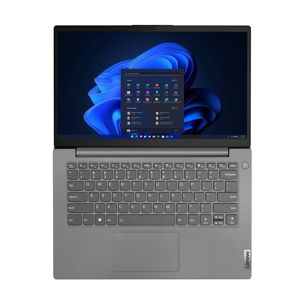 Notebook Lenovo V14 G4 IRU i7-13620H 16GB SSD 512Gb W11P-1
