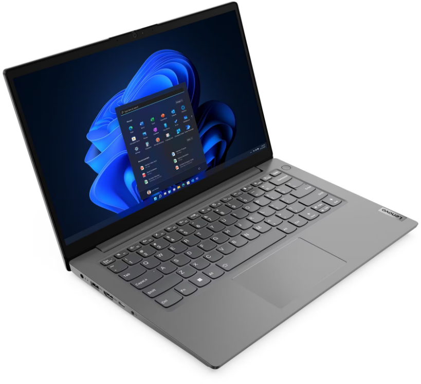 Notebook Lenovo V14 G4 IRU i7-13620H 16GB SSD 512Gb W11P-2