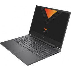 Notebook HP Gamer Victus 15-fa1097la i7-13620H 16Gb SSD 1TB-1