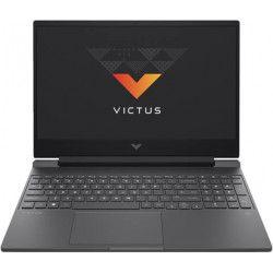 Notebook HP Gamer Victus 15-fa1097la i7-13620H 16Gb SSD 1TB-2