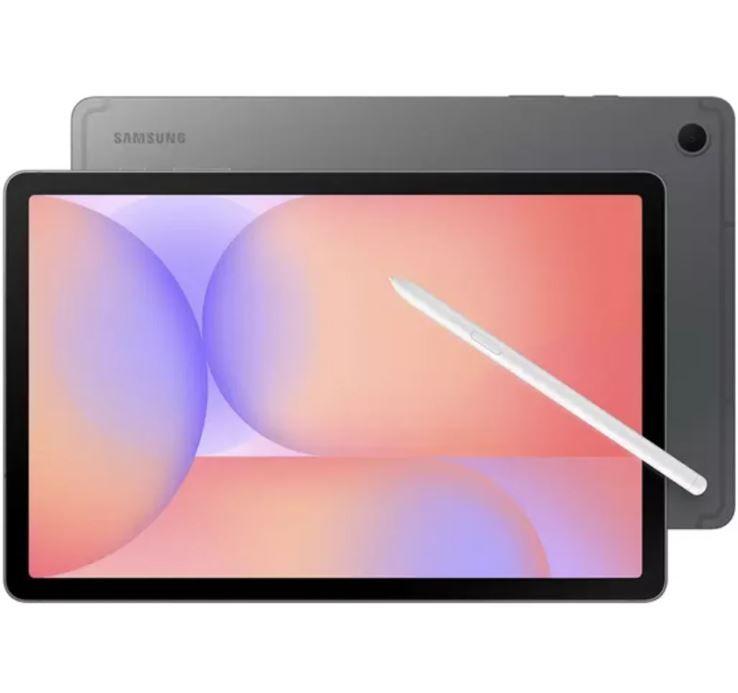 Tablet Samsung Tab  S10 lite 10.9 6+128 spen-0