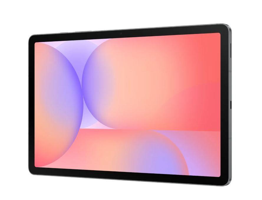 Tablet Samsung Tab  S10 lite 10.9 6+128 spen-1
