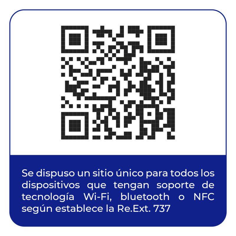 Impresora Epson Multifuncional L6370 Tinta Color/Duplex/WiFi-3