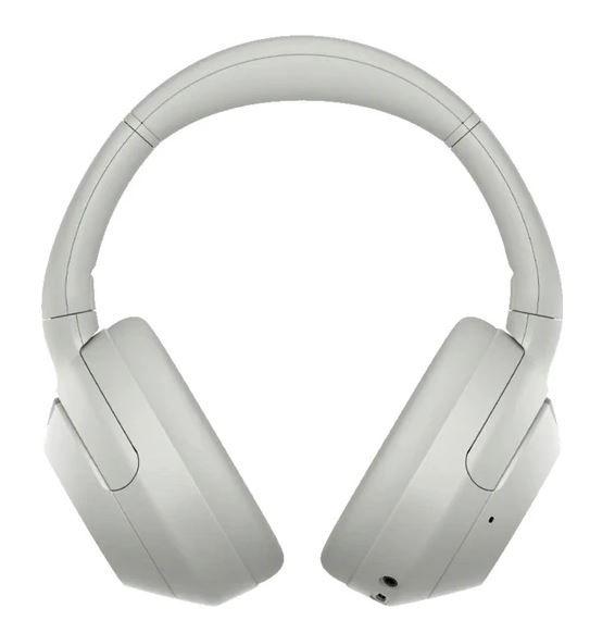 Audífono Sony WHULT900N-W Inalámbrico NoiseCancelling Blanco-3