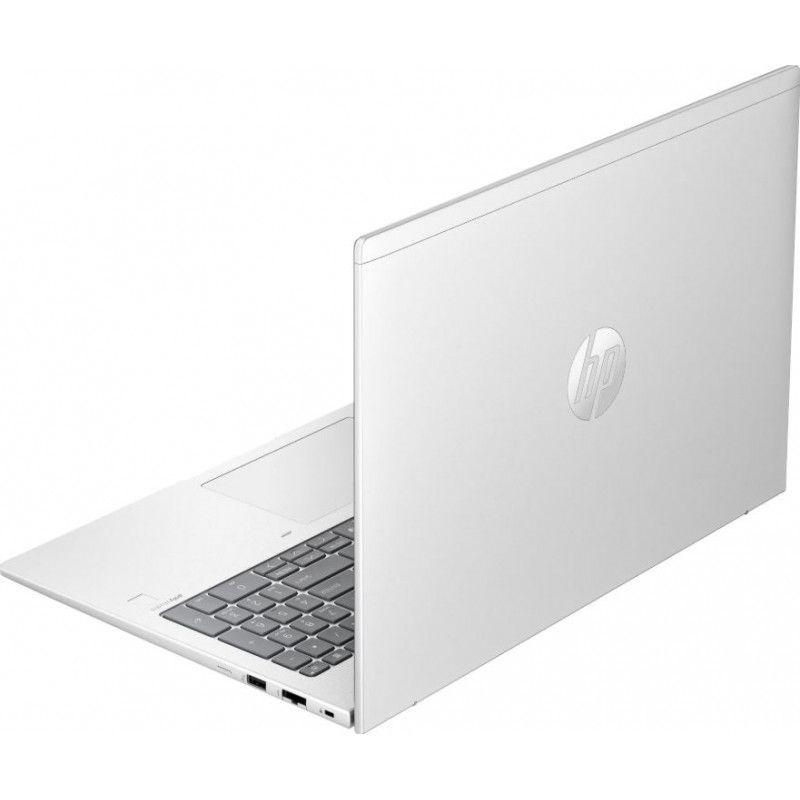 Notebook HP ProBook 460 G11 Ultra 5 125U 16GB 1TB SSD W11Pro-3