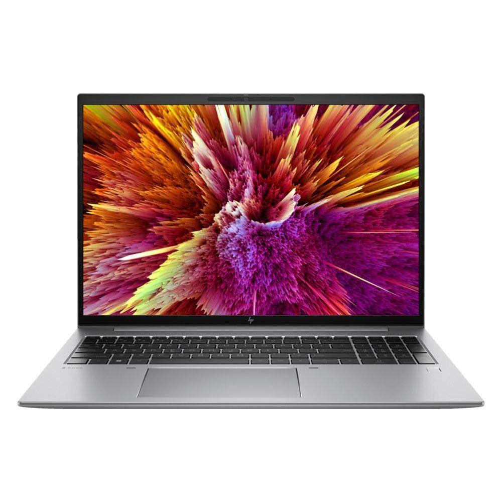 HP Zbook Firefly 16 G10 I7-1355U 16GB 1TB RTX A500-0
