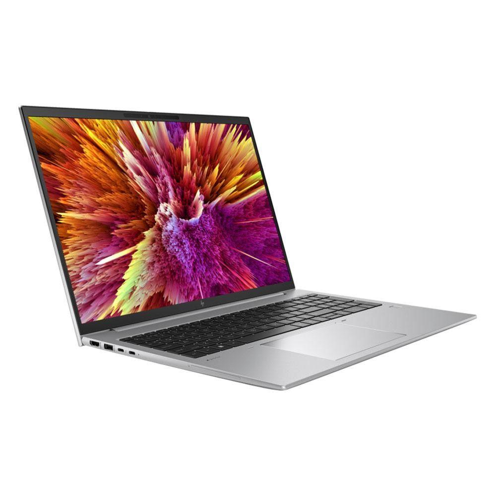 HP Zbook Firefly 16 G10 I7-1355U 16GB 1TB RTX A500-2