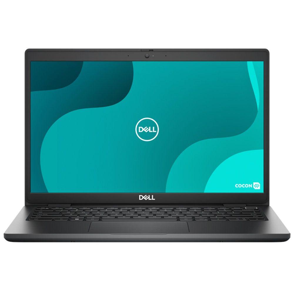 DELL NOTEBOOK LATITUDE 3430 i7-1255U 8GB 256SSD FHD W10P-0