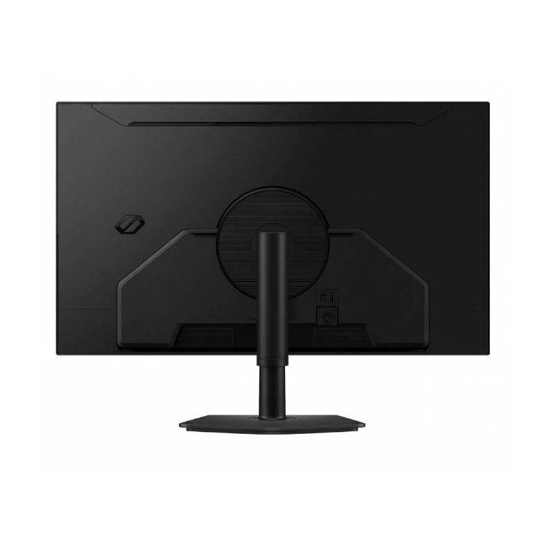 Monitor Samsung Gamer 27 Odyssey G5 G50F QHD 180Hz-1