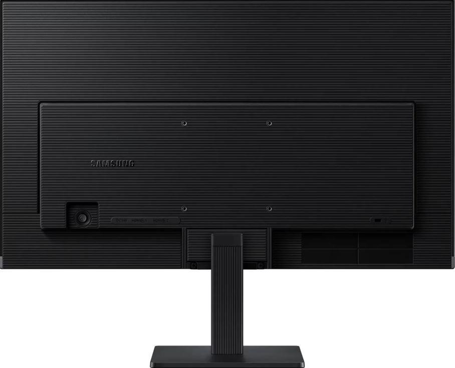 Monitor Samsung Essential S32GD 24pulg. 120Hz FHD-2