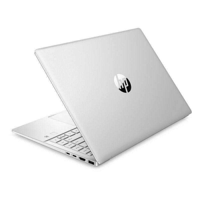 Notebook HP 14-eh0105la i5-1240P 8GB 512GB SSD W11H-1