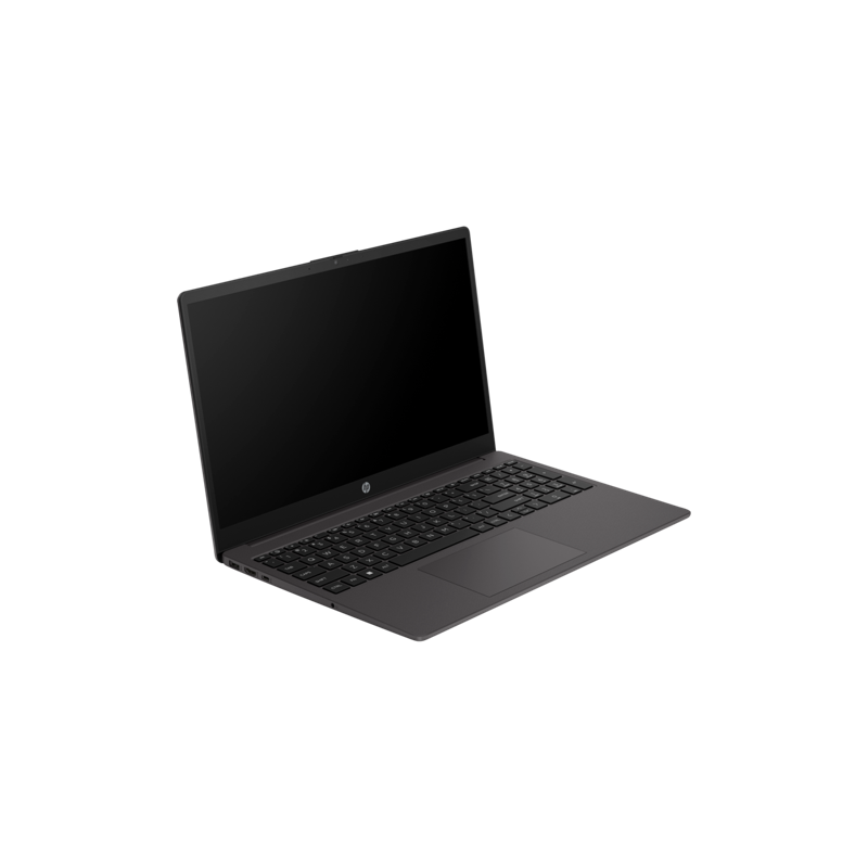 Notebook HP 250 G10 i3-1315U 8GB 256 SIN SISTEMA OPERATIVO-2
