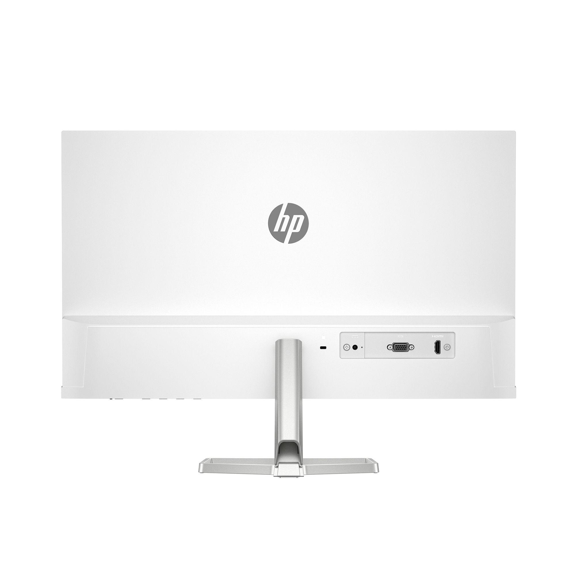 Monitor HP 524sw 23.8 Pulg FHD 1920x1080 5ms VGA HDMI-3