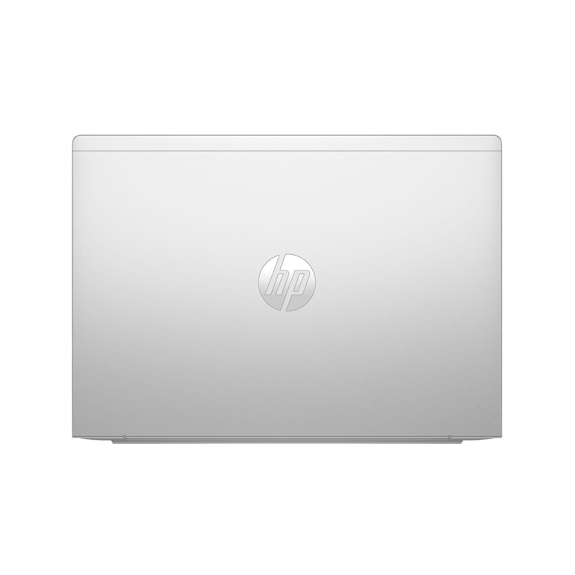 Notebook HP Probook 445 G11 R5-7535U 14 16GB SSD 512-4