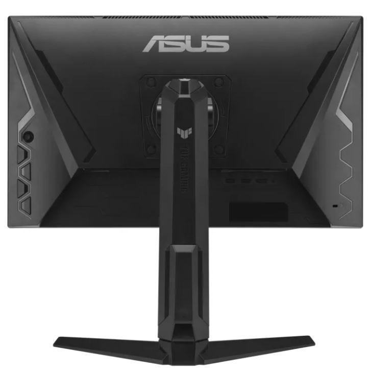 Monitor ASUS Gamer Tuf VG249QL3A FHD 180hz 1ms 24in-2